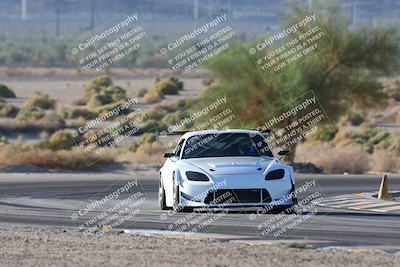 media/Oct-24-2025-Doghouse Garage (Fri) [[783d2ff07a]]/2-Inter-High/Session 1 (Turn 5 Tree of Life)/